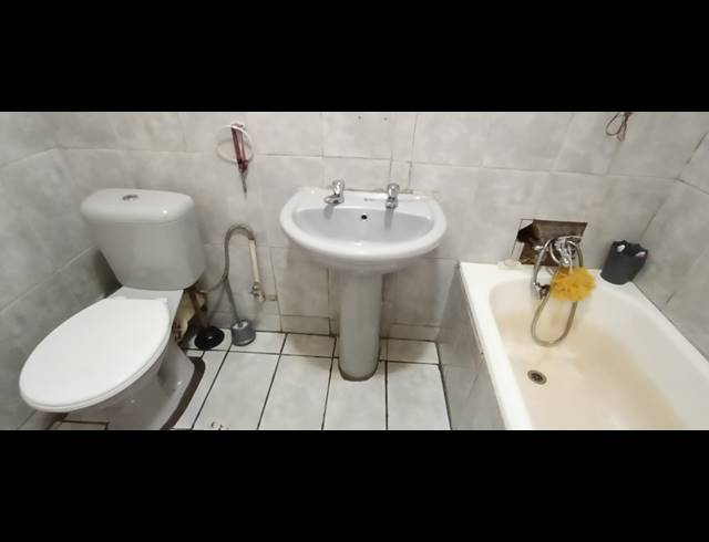 3 BEDROOM HOUSE FOR SALE IN WITBANK EXT 16